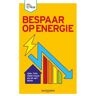 Duuren Media, Van Bespaar Op Energie! - De Vrek