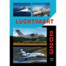 Alk B.V., Uitgeverij De Luchtvaart 2023 - Ruud Vos