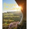 Phaidon Press B.V. Beyond The Canyon - Roger Davies