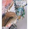 Phaidon Press B.V. Lynda Benglis - Phaidon Contemporary Artists Series - Andrew Bonacina