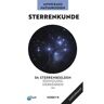 Vbk Media Sterrenkunde - Anwb Basis Natuurgids - Hermann-Michael Hahn