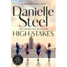 Pan High Stakes - Danielle Steel