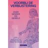 Amsterdam University Press Voorbij De Verbijstering - Anja Meulenbelt