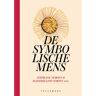 Pelckmans Uitgevers De Symbolische Mens - Stéphane Symons