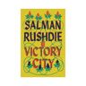 Random House Uk Victory City - Salman Rushdie