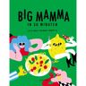 Good Cook B.V. Big Mamma In 30 Minuten - Big Mamma