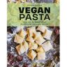 Good Cook B.V. Vegan Pasta - Brianna Claxton