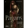 Thames & Hudson Pagans - Ethan Doyle White