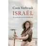 Vbk Media Israël - Coen Verbraak