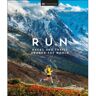 DK Run: Races And Trails Around The World