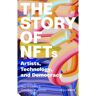 Rizzoli The Story Of Nft's - Amy Whitaker