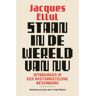 Vbk Media Staan In De Wereld Van Nu - Jacques Ellul