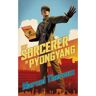 Little, Brown The Sorcerer Of Pyongyang - Marcel Theroux