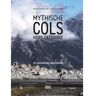 Terra - Lannoo, Uitgeverij Mythische Cols Hors Catégorie - Frederik Backelandt