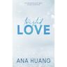 Singel Uitgeverijen Twisted Love - Twisted - Ana Huang