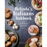 Terra - Lannoo, Uitgeverij Belinda's Italiaans Bakboek - Belinda MacDonald