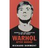 Picador Uk Warhol After Warhol - Richard Dorment