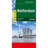 62damrak Stadsplattegrond F&B Rotterdam - F&B Stadsplattegrond Nl