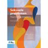 Springer Media B.V. Seksuele Problemen