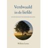 Van Warven Produkties Verdwaald In De Liefde - Willem Lems