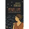 Nbc - Orlando Penelope - Margaret Atwood