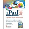 Visual Steps B.V. Ipad Voor Senioren Met Ipados 16 En Hoger - Studio Visual Steps