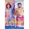 Quercus The Flatshare (Fti) - Beth O'Leary