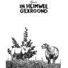 Brave New Books In Heimwee Gekroond - Timon K.