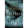 Quercus Flashback - Dan Simmons