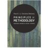 Sage Principles Of Methodology: Research Design In Social Science - 6, Perri