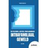 Politeia Nv Intrafamiliaal Geweld