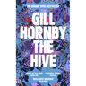 Little, Brown The Hive - Gill Hornby