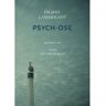 Brave New Books Psych-Ose - Ingrid Lammerant