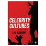 Sage Celebrity Cultures: An Introduction - Barron