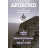 Romadevi Stories Afgrond - Marcella Kleine