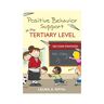 Sage Positive Behavior Support At The Tertiary Level - Riffel