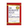 Lantaarn Publishers De Rijkste Man Van Babylon