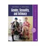 Sage Gender, Sexuality, And Intimacy: A Contexts Reader - O'Brien