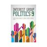 Sage Interest Group Politics - Cigler