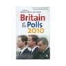 Sage Britain At The Polls 2010 - Allen