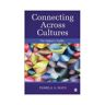 Sage Connecting Across Cultures: The Helper's Toolkit - Hays