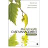 Sage Mental Health Case Management - Eack