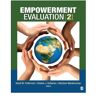 Sage Empowerment Evaluation: Knowledge And Tools For Self-Assessment, Evaluation Capacity Building, And - Fetterman