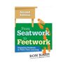 Sage From Seatwork To Feetwork: Engaging Students In Their Own Learning - Nash
