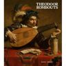 Exhibitions International Theodore Rombouts