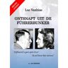 Mijnbestseller B.V. Ontsnapt Uit De Führerbunker - Nieuwe Uitgave - Luc Vanhixe