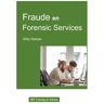 Brave New Books Fraude En Forensic Services - Willy Debets