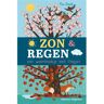 Veltman Uitgevers B.V. Zon & Regen - Nia Gould