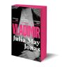 Veltman Distributie Import Books Vladimir - Julia May Jonas