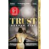 Picador Uk Trust - Hernan Diaz